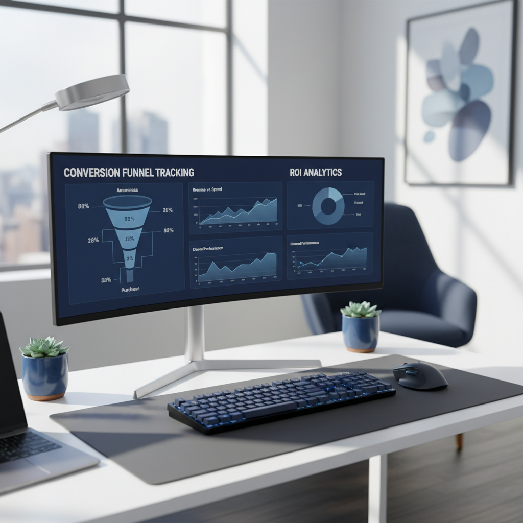 SaaS SEO